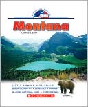 download Montana book