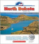 North Dakota