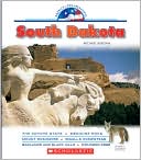 South Dakota