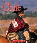 Chile