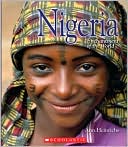 Nigeria