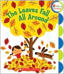 The Leaves Fall All Around