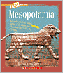 Mesopotamia