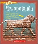 Mesopotamia
