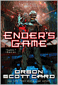 Ender's Game (Ender Wiggin Series #1)