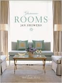 Glamorous Rooms