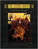 The Everafter War (Sisters Grimm Series #7)