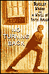 No Turning Back: A Novel of South Africa