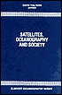 Satellites, Oceanography and Society