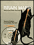 Brain Maps: Structure of the Rat Brain: A Laboratory Guide with Printed and Electronic Templates for Data, Models, and Schematics