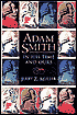Adam Smith in His Time and Ours: Designing the Decent Society