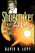 Shoemaker by Levy: The Man Who Made an Impact