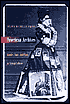 American Archives: Gender, Race, and Class in Visual Culture