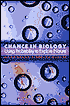 Chance in Biology: Using Probability to Explore Nature