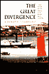 The Great Divergence: China, Europe, and the Making of the Modern World Economy