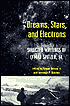 Dreams, Stars, and Electrons: Selected Writings of Lyman Spitzer, Jr.