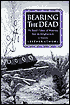 Bearing the Dead: The British Culture of Mourning from the Enlightenment to Victoria
