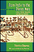 download Secret Life of Nature : Living in Harmony with the Hidden World of Nature Spirits from Fairies to Quarks book