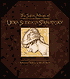 The Salon Album of Vera Sudeikin-Stravinsky