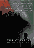 The Outsider: Prejudice and Politics in Italy