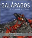Galapagos: Preserving Darwin's Legacy