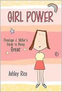 Girl Power