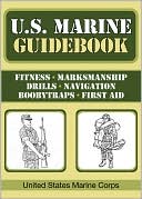 U.S. Marine Guidebook