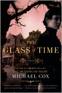 The Glass of Time