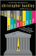 Supreme Courtship