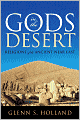 Gods in the Desert: Religions of the Ancient Near East