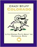 Crazy Stuff Colorado