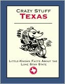Crazy Stuff Texas