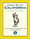 Crazy Stuff California
