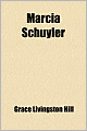 Marcia Schuyler