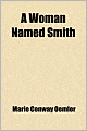 A Woman Named Smith
