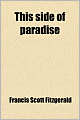 This Side Of Paradise