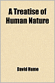 A Treatise Of Human Nature
