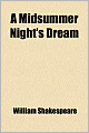 A Midsummer Night's Dream