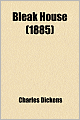 Bleak House (1885)