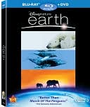 Disneynature: Earth