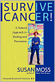 Survive Cancer!