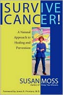 Survive Cancer!