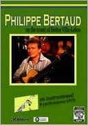 Philippe Bertaud: On the Music of Heitor Villa-Lobos