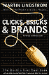 Clicks,Bricks and Brands