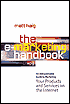 E-Marketing Handbook