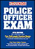 Police Officer Exam