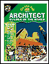 Architect: Builder of the World
