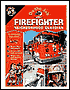 Firefighter: Neighborhood Guardian