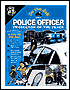 Police Officer: Protector of the Peace