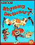 Rhyming Dictionary